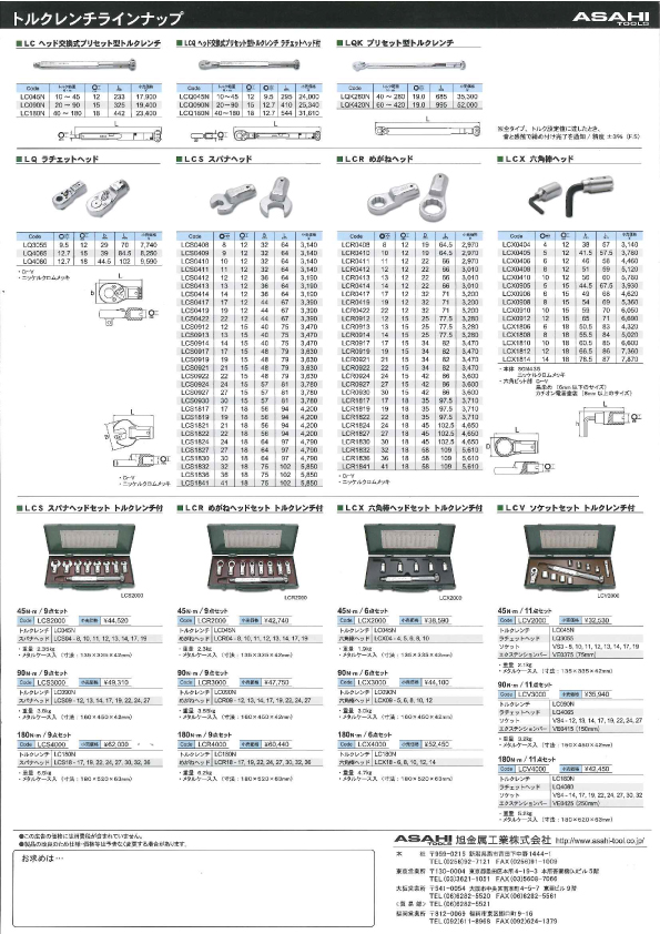 【本物新品保証】 【お取り寄せ】カノン/NCK引っ掛けスパナヘッド 200NCK92100/200NCK92100 - www